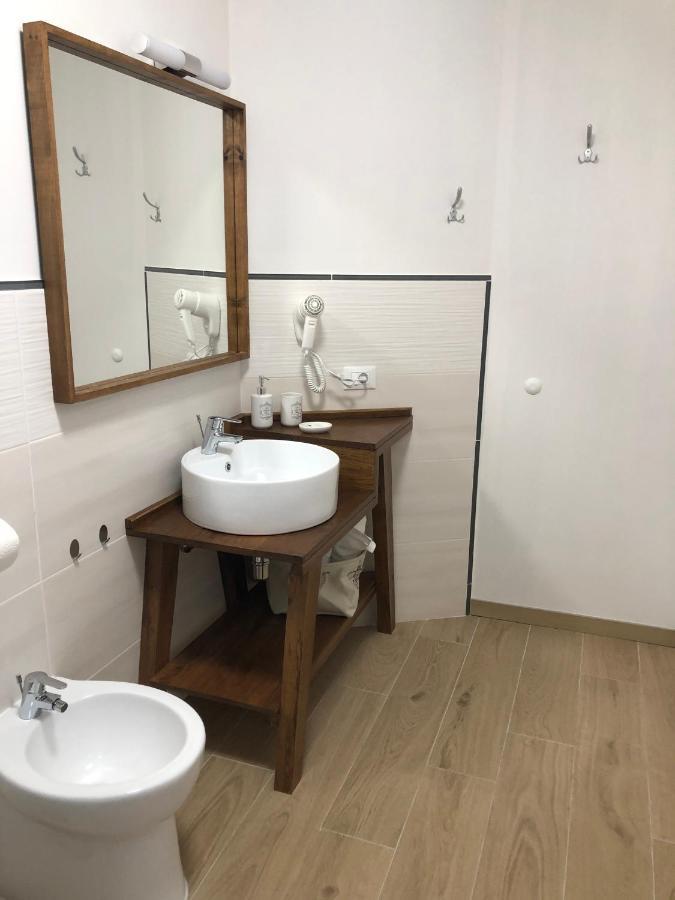Vila Loft Cube Sinaia Exterior foto
